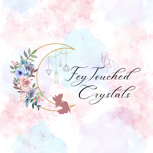 Wholesale Listing for lenix048